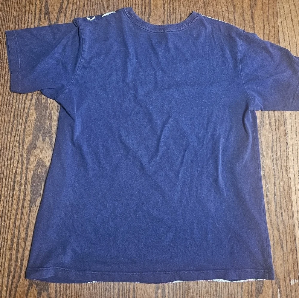 The Children's Place American Flag Youth T-shirt